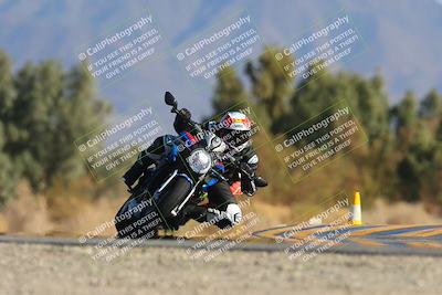 media/Jan-18-2024-Racers Edge (Thu) [[008952c709]]/B Group/Session 4 (Turn 7)/